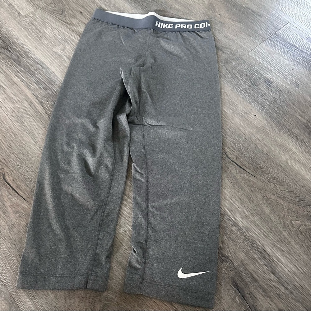 Nike PRO COMBAT Leggings
